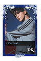DK