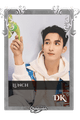 DK