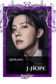 J-Hope