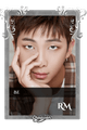 RM