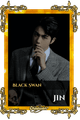 Jin