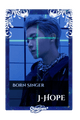 J-Hope