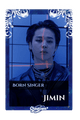 Jimin