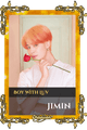Jimin
