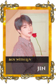 Jin