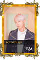RM