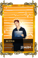Jimin
