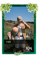 RM