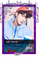 Jin