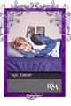 RM
