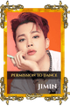 Jimin