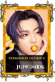 Jungkook