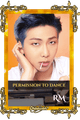 RM