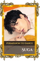 Suga