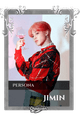 Jimin