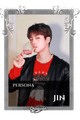 Jin
