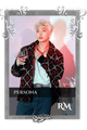 RM