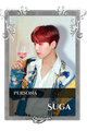 Suga