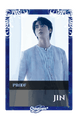Jin