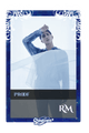 RM