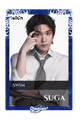 Suga