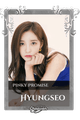 Hyungseo