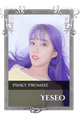 Yeseo