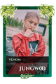 Jungwoo