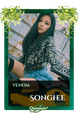 Songhee