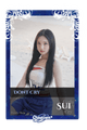 Sui