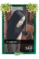 Sui