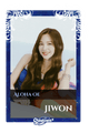 Jiwon