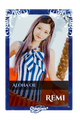 Remi