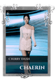 Chaerin