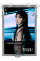 Yuju