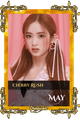 May