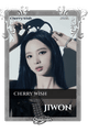Jiwon