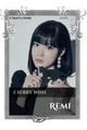 Remi