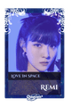 Remi