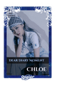 Chloe