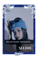 Seline