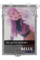 Belle