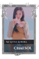 Chaesol