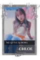 Chloe