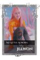 Jeewon