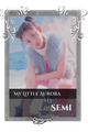 Semi