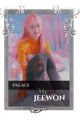 Jeewon