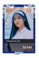 Semi