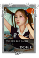 Dohee