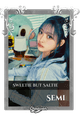 Semi